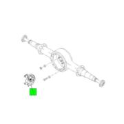 Figure 3703551F91
