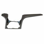 Cup Holder Console Trim Panel (Base Number 2)