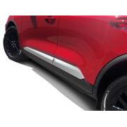 Escape 2020-2024 Air Design® Door Molding