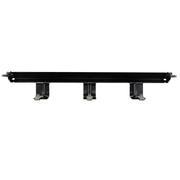 Bracket 3.5 LITER Non TURBO - Inner