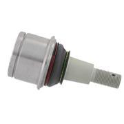 Suspension Ball Joint - Front
