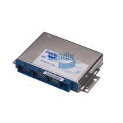 ATC ECU