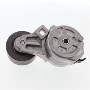 4059201CUM-1