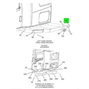 Figure 19HT0