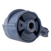 Engine Mount Support Insulator Motor - 5.0L