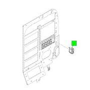 Figure 3899303F91