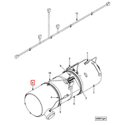 4965357 Image1