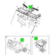 Figure 3808123C95