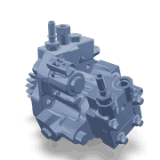 4327066RX Preview Image