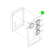Figure 3833558C91