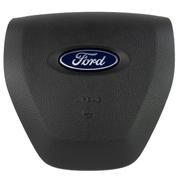 Steering Wheel Air Bag Module