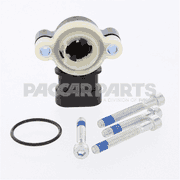 KIT-POSITION SENSOR