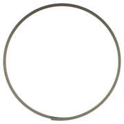 Ring Retaining (AT)