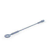 3824733 Preview Image
