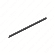 Support, Fairing, 126 inches, 60 inches, Short, Right Hand