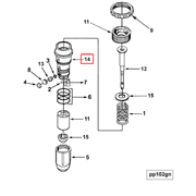 3012538 Image1