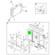 Figure 3548765C92