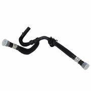 Hvac Heater Hose Water