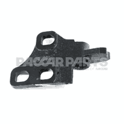 HINGE-DOOR LOWER LH