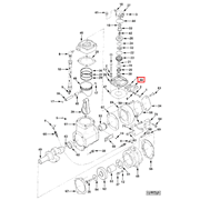3911533 Image1