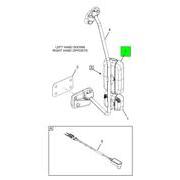 Figure 3766405C93
