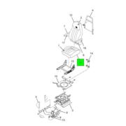 Figure 3609939C96