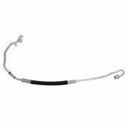 Tube asy Air Conditioning (A/C) Refrigerant Liquid Hose - 2.7L