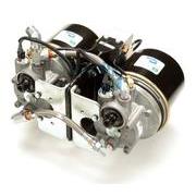 Air Dryer Module