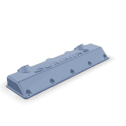 3074616 Preview Image
