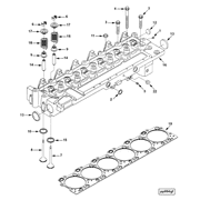 3802463 Image1