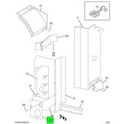 Figure 04BGN