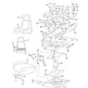 Figure 3530836C91