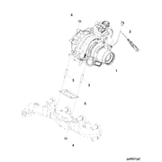 5321679 Image1