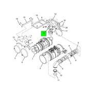 Figure 6120585C91
