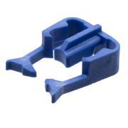 Clip - 5/16 2.0L