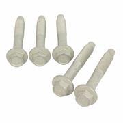 Suspension Trailing Arm Bolt - M10 X 60MM, Rear