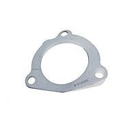 Starter Gasket