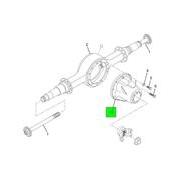 Figure 3674183C91