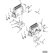 4025265 Image1