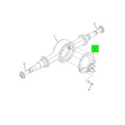 Figure 3628756C91