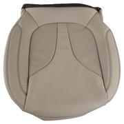 Seat Cover Cushion And Pad - Right, Front