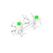 Figure 3988982C92