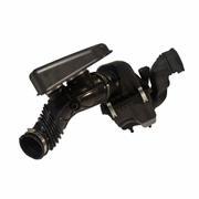 Air Filter and Housing Cleaner - 3.5L