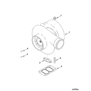 4089488 Image1