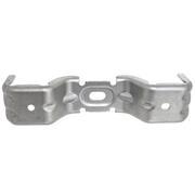 Console Bracket