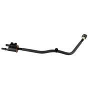 Fuel Tube Support Bracket Engine Intake Manifold Brace - 7.3L