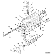 3803825 Image1