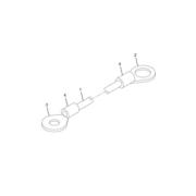 Figure 2225493C91