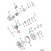 4043986 Image1