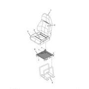 Figure 4043936C91
